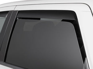 Weathertech (Usa) 81696im Rainguard||81696im_1.Jpg||86||w2481696im||1714861