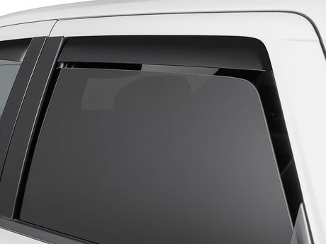 Weathertech (Usa) 81696im Rainguard||81696im_1.Jpg||86||w2481696im||1714861