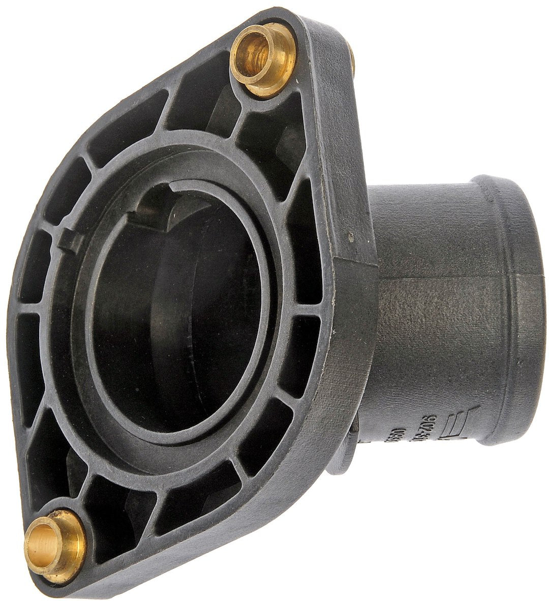 Dorman (Oe Solutions) 902-312 Thermostat Housing||902-312-002.Jpg||86||d18902312||999813