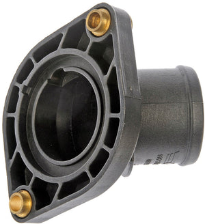 Dorman (Oe Solutions) 902-312 Thermostat Housing||902-312-002.Jpg||86||d18902312||999813