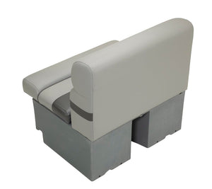 Product of Taylor Made 803552 Boat Seat