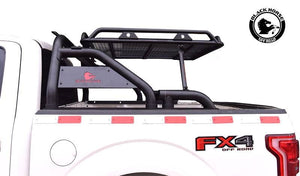 Black Horse Offroad Wrb-001bk Truck Bed Bar||wrb-001bk_2.Jpg||86||blkwrb001bk||1647562