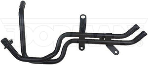 Dorman (Oe Solutions) 626-550 Heater Hose||626-550-007.Jpg||85||d18626550||2243540