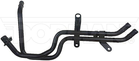 Dorman (Oe Solutions) 626-550 Heater Hose||626-550-007.Jpg||85||d18626550||2243540