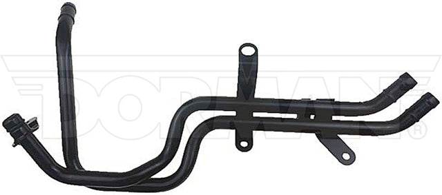 Dorman (Oe Solutions) 626-550 Heater Hose||626-550-007.Jpg||85||d18626550||2243540