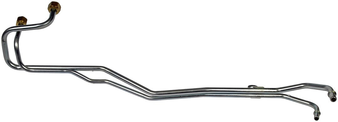 Dorman (Oe Solutions) 800-863 Fuel Line||||85||d18800863||2013077