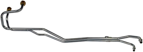 Dorman (Oe Solutions) 800-863 Fuel Line||||85||d18800863||2013077