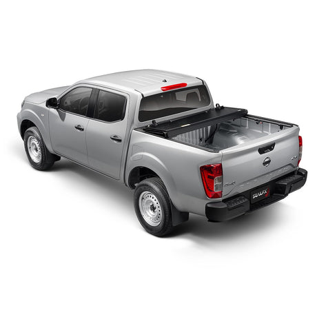 Trailfx Tfx8009 Tonneau Cover||t8n_Tfx8009_Hf3 Tonneau Cover_B2c_2.Jpg||86||t8ntfx8009||1652534