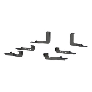 Product of Aries 4493 Nerf Bar Component