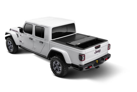 Undercover Ux32010 Tonneau Cover||uc_Ultraflex_Jeep-Gladiator_02half_Rt.Jpg||86||u19ux32010||1529440