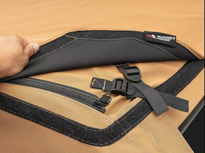 Rugged Ridge 13863.33 Soft Top||13863.33_12.Jpg||95||o311386333||1731256