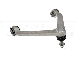 Dorman (Oe Solutions) 520-314 Control Arm||520-314_4.Jpg||89||d18520314||2062077