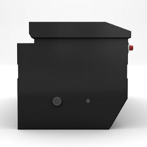 Weather Guard (Werner) 635-5-04 Tool Box||635-5-04_3.Jpg||88||w51635504||1734534