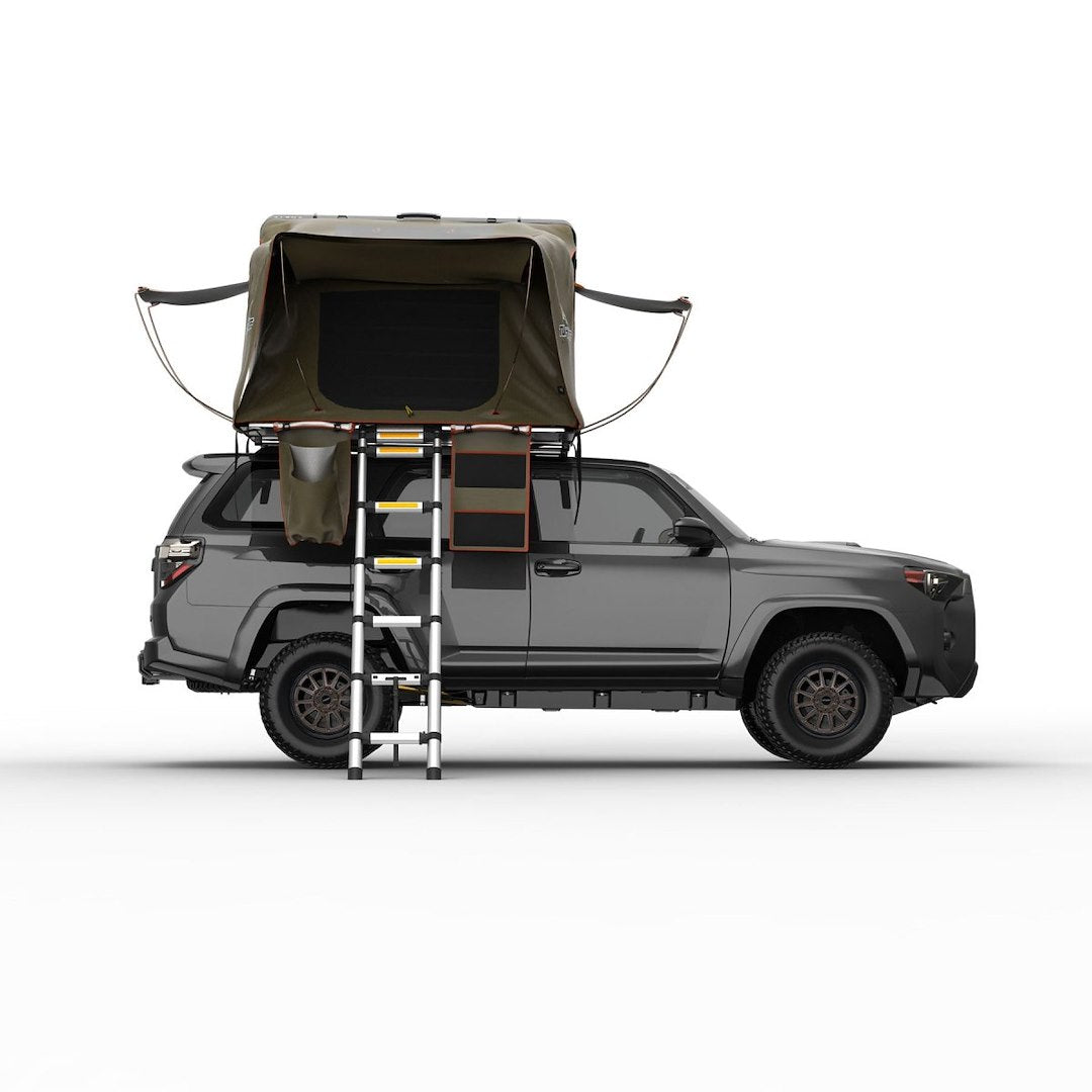 Tuff Stuff Overland Ts-Rtt-Cs-Bk Tent||ts-Rtt-Cs-Bk_3.Jpg||88||b96tsrttcsbk||2237234