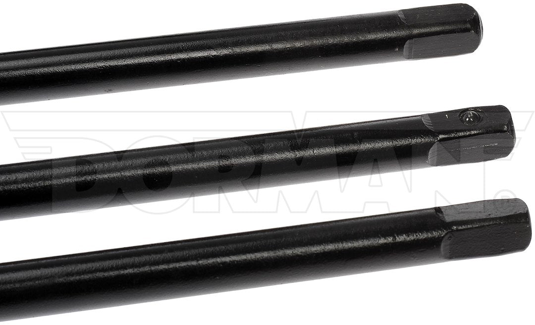 Product of Dorman (Oe Solutions) 926-781 Spare Tire Tool Kit