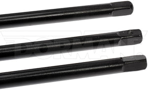 Product of Dorman (Oe Solutions) 926-781 Spare Tire Tool Kit