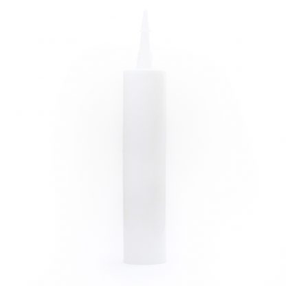 Life Industries - Boatlife 1120 Boat Deck Sealant Empty Cartridge||1120.Jpg||85||l7f1120||964827