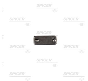 Dana/ Spicer 98-1562-2 Drive Shaft Balance Weight||98-1562-2.Jpg||85||dsp9815622||1338044