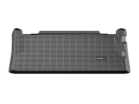 Weathertech (Usa) 401402 Cargo Area Liner||401402.Jpg||85||w24401402||2266274