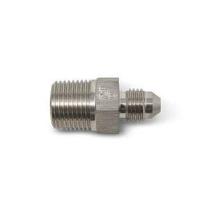 Russell Automotive 660491 Adapter Fitting||||86||r62660491||1915316