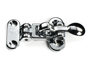 Whitecap Industries S-0054c Lock Hasp||s-0054c_1.Jpg||86||w7es0054c||1130665