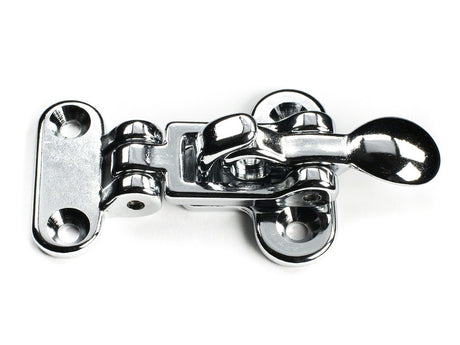 Whitecap Industries S-0054c Lock Hasp||s-0054c_1.Jpg||86||w7es0054c||1130665