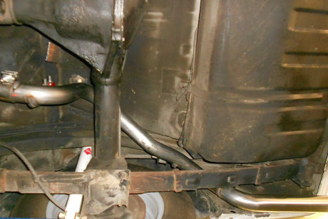 Flowmaster 15801 Exhaust Tail Pipe||15801_2.Jpg||86||f1315801||1119905