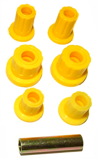 Product of Arb Omesb117 Leaf Spring Bushing