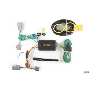 Curt 56093 Trailer Wiring Connector||56093_3008x1990_A.Jpg||85||c9356093||1248348