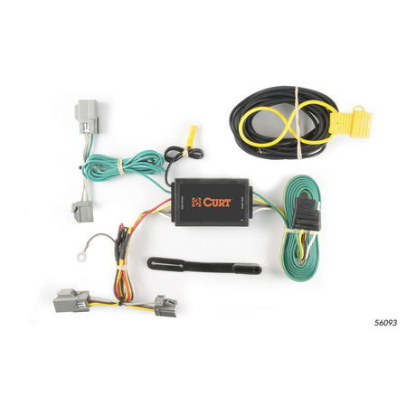 Curt 56093 Trailer Wiring Connector||56093_3008x1990_A.Jpg||85||c9356093||1248348