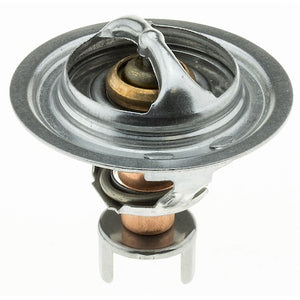 Motorad/ Cst 268-180 Thermostat||268-180_Angle.Jpg||85||c97268180||1015776