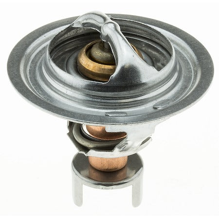 Motorad/ Cst 268-180 Thermostat||268-180_Angle.Jpg||85||c97268180||1015776