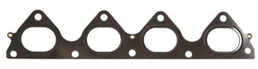 Mahle/ Clevite Ms15679 Exhaust Manifold Gasket||ms15679.Jpg||85||m25ms15679||1694315