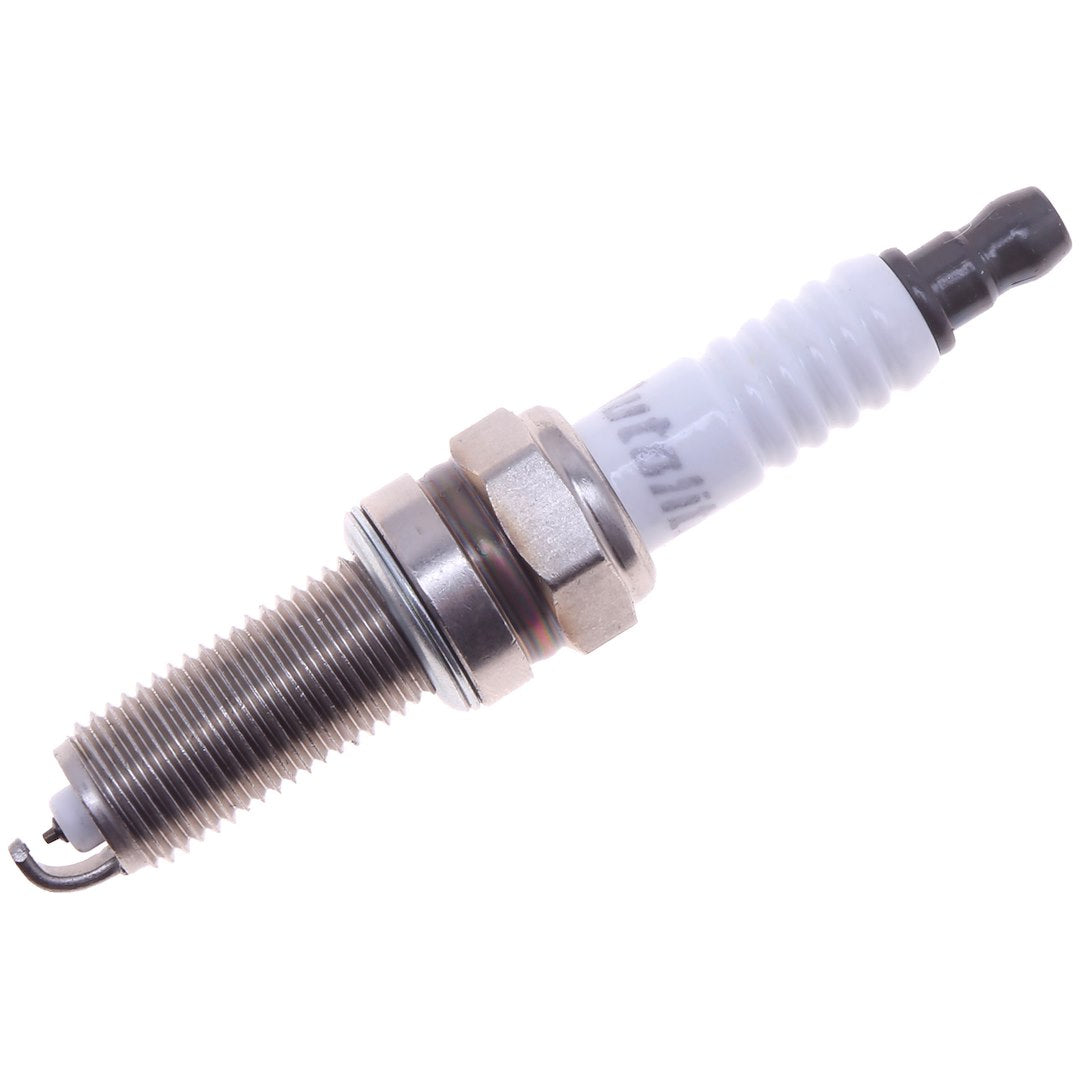 Autolite Spark Plugs Xp5702 Spark Plug||||86||a77xp5702||2003237