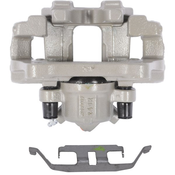 Cardone (A1) Industries 19-B7099 Brake Caliper||19-B7099.Jpg||85||a4219b7099||1310718