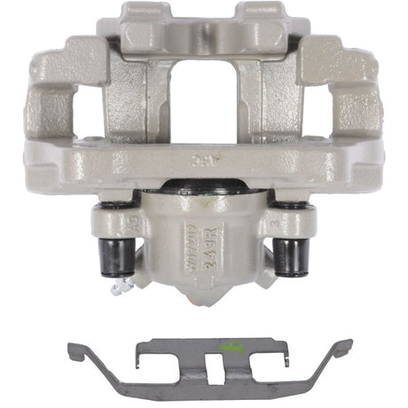 Cardone (A1) Industries 19-B7099 Brake Caliper||19-B7099.Jpg||85||a4219b7099||1310718