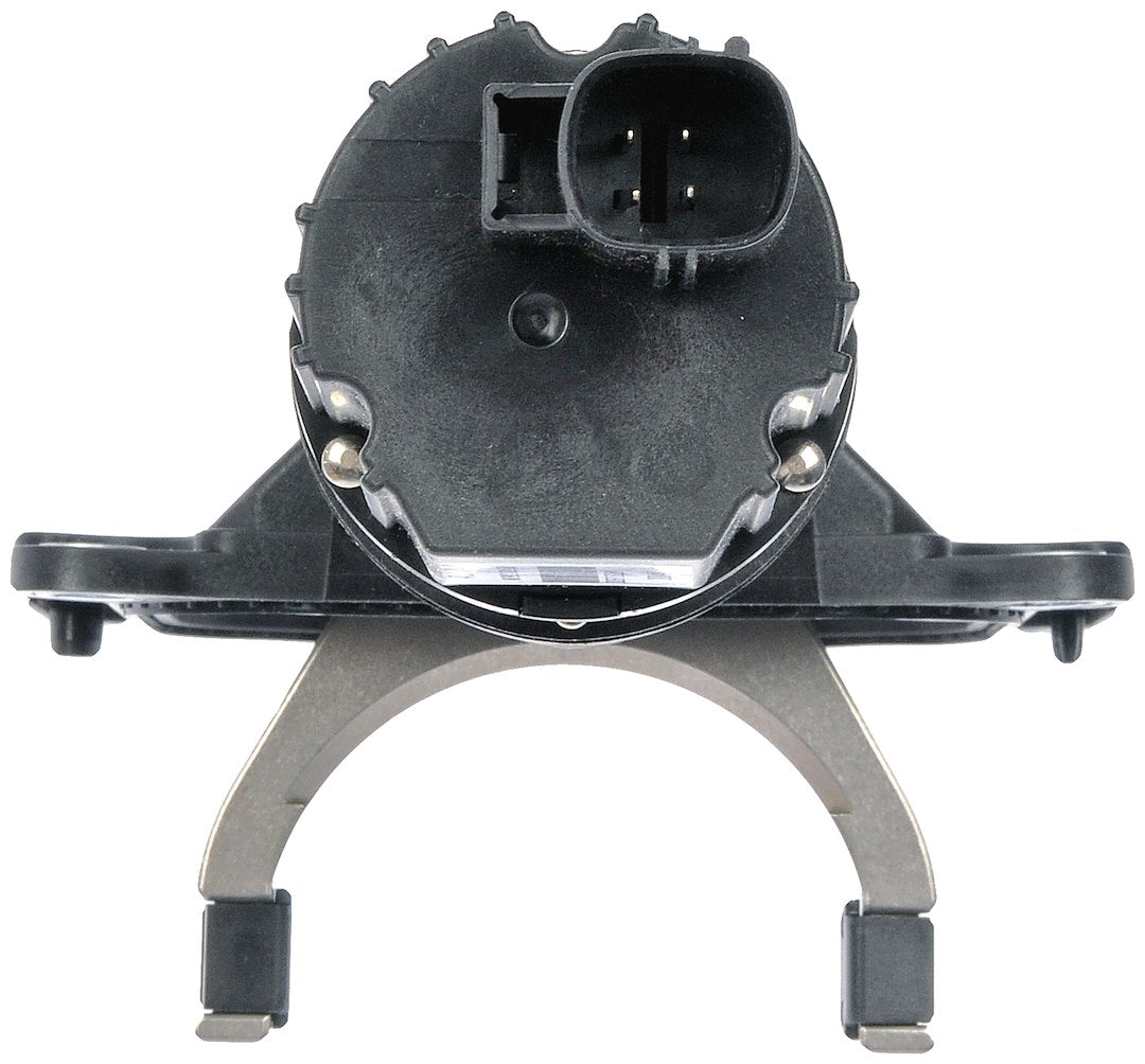 Dorman (Oe Solutions) 600-399 Differential Locker Actuator||600-399-001.Jpg||85||d18600399||966898