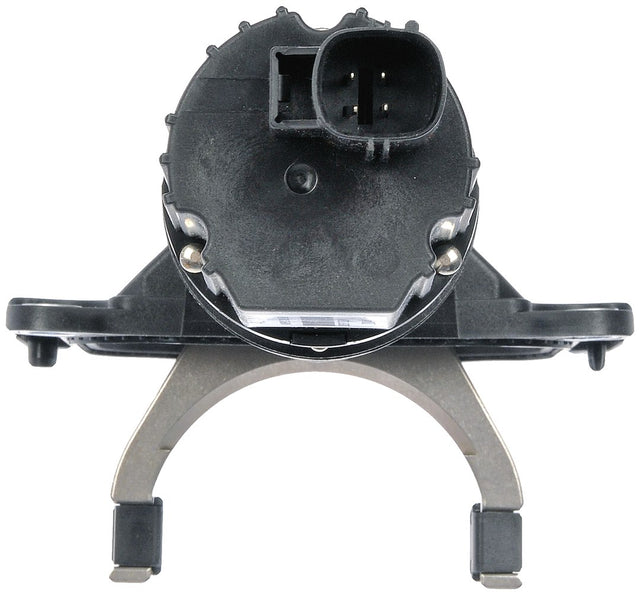 Dorman (Oe Solutions) 600-399 Differential Locker Actuator||600-399-001.Jpg||85||d18600399||966898