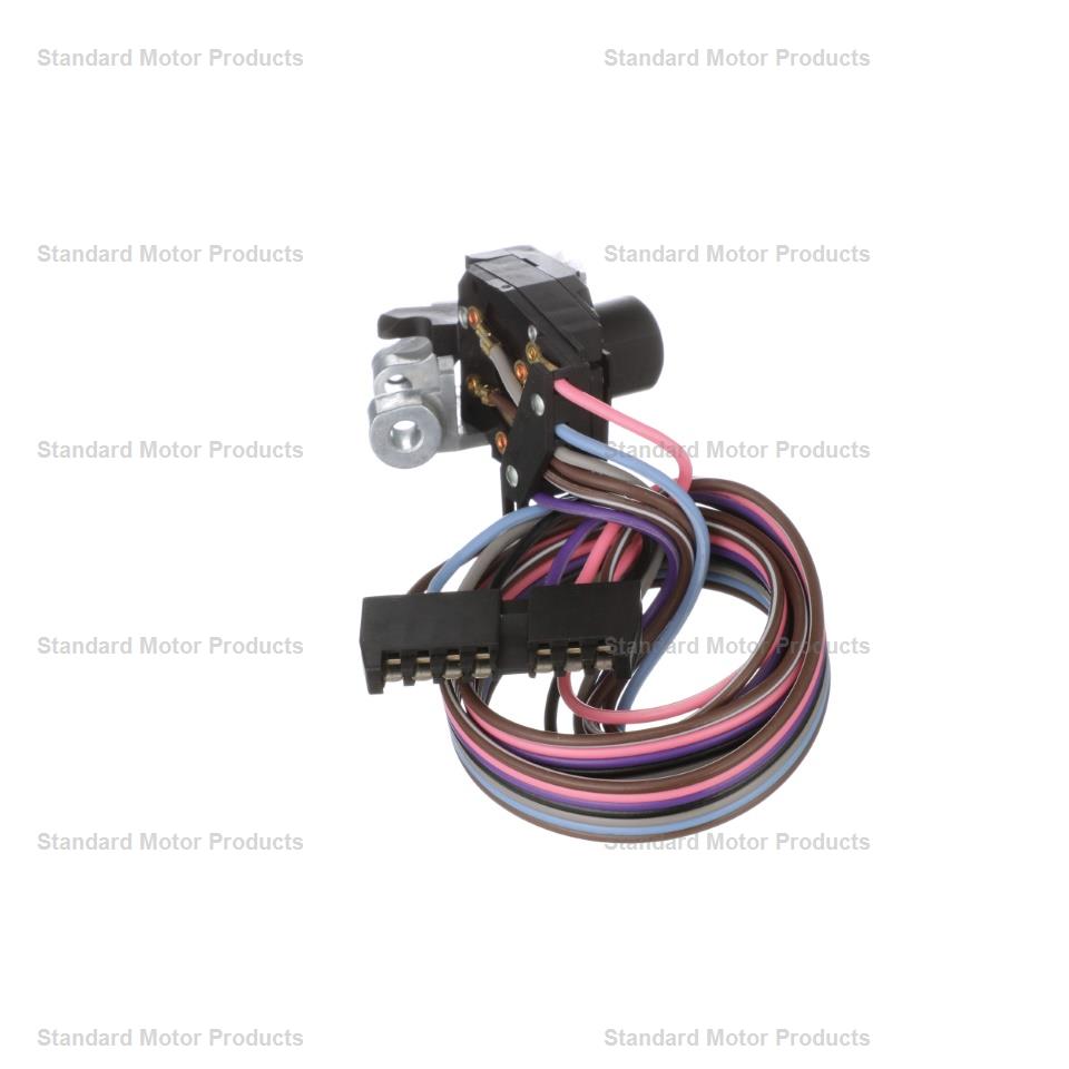Standard Motor Eng.Management Vs54 Egr Valve Control Solenoid||vs54.Jpg||85||s65vs54||1706248