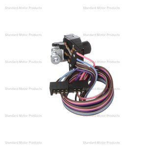 Standard Motor Eng.Management Vs54 Egr Valve Control Solenoid||vs54.Jpg||85||s65vs54||1706248