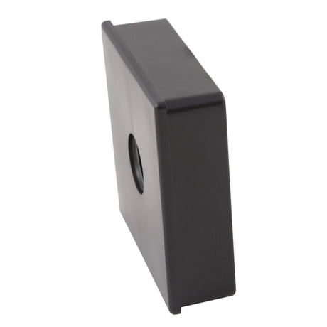 Duraflex 79403 Sewer Hose Storage Carrier Cap||dur_79403_79406_Sewer Hose Bumper Plug_B.Jpg||86||dur79403||895467