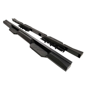 Westin Automotive 56-26095 Nerf Bar||56-26095_Ko3qtrps_P01_2.Jpg||86||w165626095||1792434