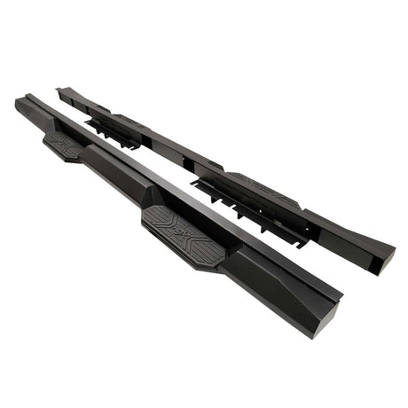 Westin Automotive 56-26095 Nerf Bar||56-26095_Ko3qtrps_P01_2.Jpg||86||w165626095||1792434
