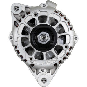 Product of Remy International 22923 Alternator/ Generator