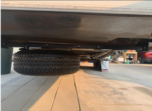 Bal Rv 28240 Spare Tire Carrier||28240_2.Png||87||a6e28240||1654731