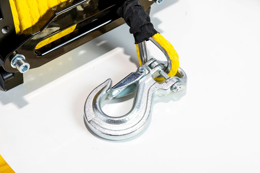 Bulldog Winches 10064 Winch||10064-4.Jpg||89||bdw10064||1786004