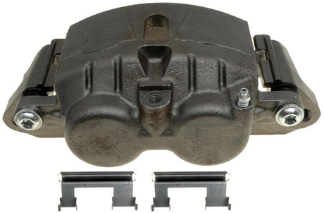 Raybestos Brakes Frc11412 Brake Caliper||frc11412.Jpg||85||r42frc11412||942062