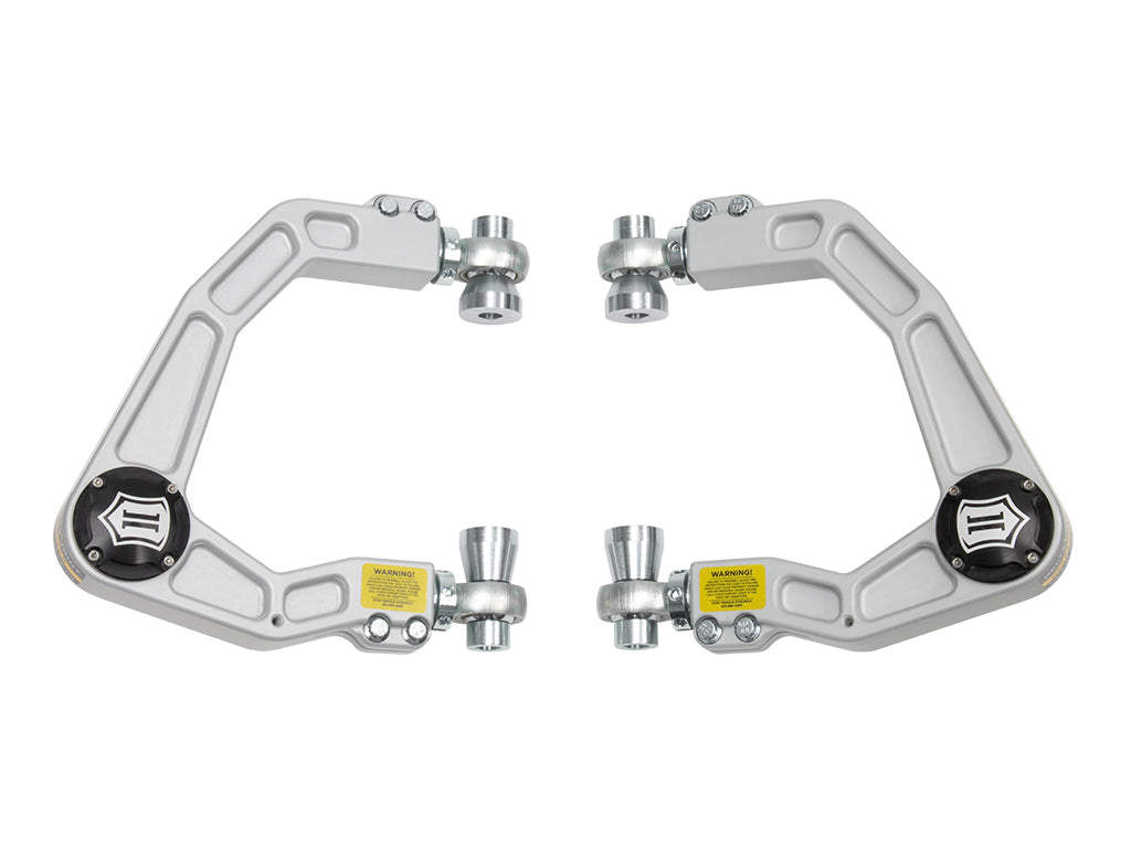 Icon Vehicle Dynamics 98520dj Control Arm||98520dj_Web_Large.Jpg||85||i4398520dj||1305050