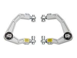 Icon Vehicle Dynamics 98520dj Control Arm||98520dj_Web_Large.Jpg||85||i4398520dj||1305050