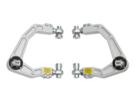 Icon Vehicle Dynamics 98520dj Control Arm||98520dj_Web_Large.Jpg||85||i4398520dj||1305050